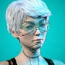 Otoconia profil fotoğrafı