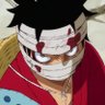 Profilbild von CaptainJomJom