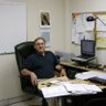 Manuel Jorge González-Montesinos M. profil fotoğrafı