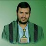 Profilbild von hashem taj aldeen