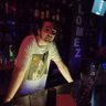 fredy's profile picture