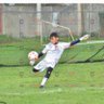 Profilbild von Luis Carlos Ortiz torres