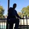 Hermano Estagokn profil fotoğrafı