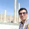 Yazdanpanah_Hesam 的头像