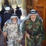 Фото профиля حزن معدان