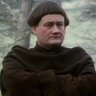 The Frank Friar's profile picture