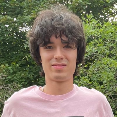 itsLofe's profile picture
