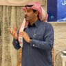 سلطان وسمي's profile picture