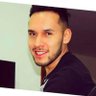Fabian Tellez 的头像