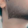 عبد الله's profile picture