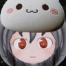 SuperハコにんげんNEO's profile picture
