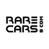 Profilbild von RareCars.com