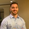 Steven Bolek 的头像