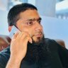 Фото профиля Tanveer Hussain hashmi