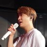 🦋 I have a dream 🦦🧸🥯's profile picture