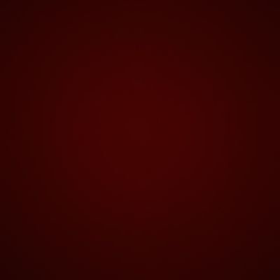 BBWBanger_89's profile picture