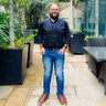 Subhro Roy Choudhury profil fotoğrafı