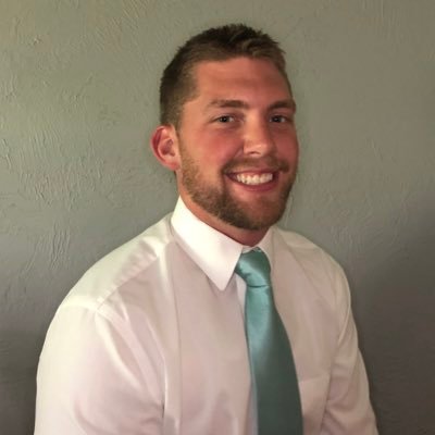 Josh Weier's profile picture