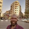 Profilbild von يعقوب عبدالله كيران