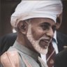 ﮼ام،الوليد🦋 profil fotoğrafı
