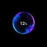 MR 12%'s profile picture