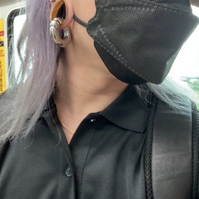 Ren's profile picture
