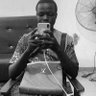 Trimzilla 🦅🇳🇬's profile picture