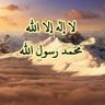 عبدالله الهياشي profil fotoğrafı