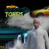 BigTortis 的头像