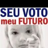 Carlos Silva profil fotoğrafı