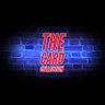 TheCardCollection profil fotoğrafı