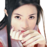 MiiGuu profil fotoğrafı