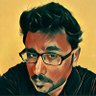 Shyam's profile picture