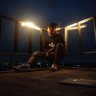 dzulfa's profile picture