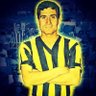🇫🇹🇷1҉9҉0҉7҉🇹🇷's profile picture