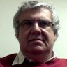 Profilbild von Pieter Bester