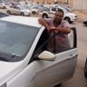 Mohamed Adel's profile picture