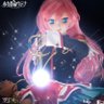 (Ex) Hourly Revolutionary Girl Utena's profile picture