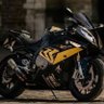 Фото профиля fullthrottle71 //*// *X