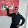 Profilbild von Walid Sheta