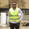 Ashraf Khaled profil fotoğrafı