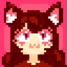 Profilbild von Meowitsjazzy