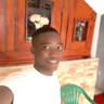 Kay Karim profil fotoğrafı