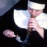 Фото профиля gooner