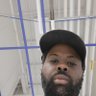 Profilbild von Shavontae Williams
