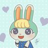Profilbild von らびちゃん