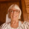 Profilbild von Ultra Maga Grandmother