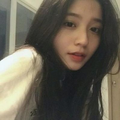 irmaopkaren's profile picture