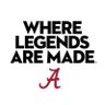 Roll Tide Rob's profile picture