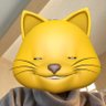 alexxx 的头像